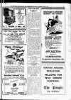 Broughty Ferry Guide and Advertiser Saturday 29 May 1948 Page 7