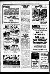 Broughty Ferry Guide and Advertiser Saturday 29 May 1948 Page 8