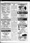 Broughty Ferry Guide and Advertiser Saturday 29 May 1948 Page 9