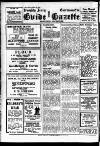 Broughty Ferry Guide and Advertiser Saturday 29 May 1948 Page 10