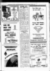 Broughty Ferry Guide and Advertiser Saturday 05 June 1948 Page 7