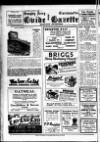 Broughty Ferry Guide and Advertiser Saturday 05 June 1948 Page 10