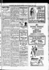 Broughty Ferry Guide and Advertiser Saturday 12 June 1948 Page 3