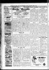 Broughty Ferry Guide and Advertiser Saturday 12 June 1948 Page 4