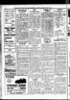 Broughty Ferry Guide and Advertiser Saturday 12 June 1948 Page 6