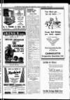 Broughty Ferry Guide and Advertiser Saturday 12 June 1948 Page 7