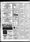 Broughty Ferry Guide and Advertiser Saturday 12 June 1948 Page 8