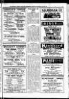 Broughty Ferry Guide and Advertiser Saturday 12 June 1948 Page 9
