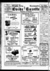 Broughty Ferry Guide and Advertiser Saturday 12 June 1948 Page 10