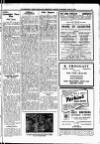 Broughty Ferry Guide and Advertiser Saturday 19 June 1948 Page 3