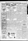 Broughty Ferry Guide and Advertiser Saturday 19 June 1948 Page 4