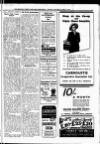 Broughty Ferry Guide and Advertiser Saturday 19 June 1948 Page 7