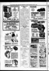 Broughty Ferry Guide and Advertiser Saturday 19 June 1948 Page 8
