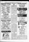 Broughty Ferry Guide and Advertiser Saturday 19 June 1948 Page 9