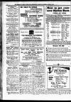 Broughty Ferry Guide and Advertiser Saturday 26 June 1948 Page 2