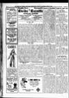 Broughty Ferry Guide and Advertiser Saturday 26 June 1948 Page 4