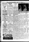 Broughty Ferry Guide and Advertiser Saturday 26 June 1948 Page 6