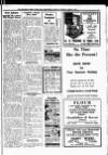 Broughty Ferry Guide and Advertiser Saturday 26 June 1948 Page 7