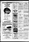 Broughty Ferry Guide and Advertiser Saturday 26 June 1948 Page 8