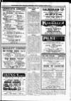 Broughty Ferry Guide and Advertiser Saturday 26 June 1948 Page 9