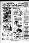 Broughty Ferry Guide and Advertiser Saturday 26 June 1948 Page 10