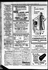 Broughty Ferry Guide and Advertiser Saturday 02 October 1948 Page 2