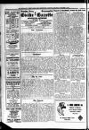 Broughty Ferry Guide and Advertiser Saturday 02 October 1948 Page 4