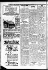Broughty Ferry Guide and Advertiser Saturday 02 October 1948 Page 6