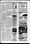 Broughty Ferry Guide and Advertiser Saturday 02 October 1948 Page 7