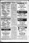 Broughty Ferry Guide and Advertiser Saturday 02 October 1948 Page 9