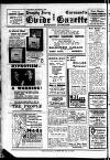 Broughty Ferry Guide and Advertiser Saturday 02 October 1948 Page 10