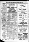 Broughty Ferry Guide and Advertiser Saturday 09 October 1948 Page 2