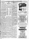 Broughty Ferry Guide and Advertiser Saturday 09 October 1948 Page 3