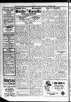 Broughty Ferry Guide and Advertiser Saturday 09 October 1948 Page 4