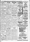 Broughty Ferry Guide and Advertiser Saturday 09 October 1948 Page 5