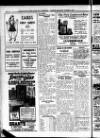 Broughty Ferry Guide and Advertiser Saturday 09 October 1948 Page 6