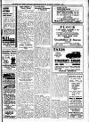 Broughty Ferry Guide and Advertiser Saturday 09 October 1948 Page 7