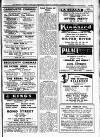 Broughty Ferry Guide and Advertiser Saturday 09 October 1948 Page 9