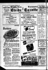 Broughty Ferry Guide and Advertiser Saturday 09 October 1948 Page 10