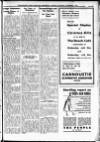 Broughty Ferry Guide and Advertiser Saturday 06 November 1948 Page 3