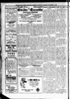 Broughty Ferry Guide and Advertiser Saturday 06 November 1948 Page 4