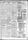 Broughty Ferry Guide and Advertiser Saturday 06 November 1948 Page 5