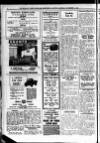 Broughty Ferry Guide and Advertiser Saturday 06 November 1948 Page 6