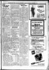 Broughty Ferry Guide and Advertiser Saturday 06 November 1948 Page 7