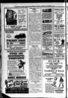 Broughty Ferry Guide and Advertiser Saturday 06 November 1948 Page 8