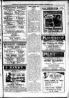 Broughty Ferry Guide and Advertiser Saturday 06 November 1948 Page 9