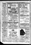 Broughty Ferry Guide and Advertiser Saturday 20 November 1948 Page 2