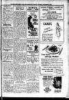 Broughty Ferry Guide and Advertiser Saturday 20 November 1948 Page 3
