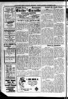 Broughty Ferry Guide and Advertiser Saturday 20 November 1948 Page 4