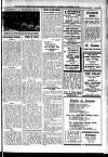 Broughty Ferry Guide and Advertiser Saturday 20 November 1948 Page 5